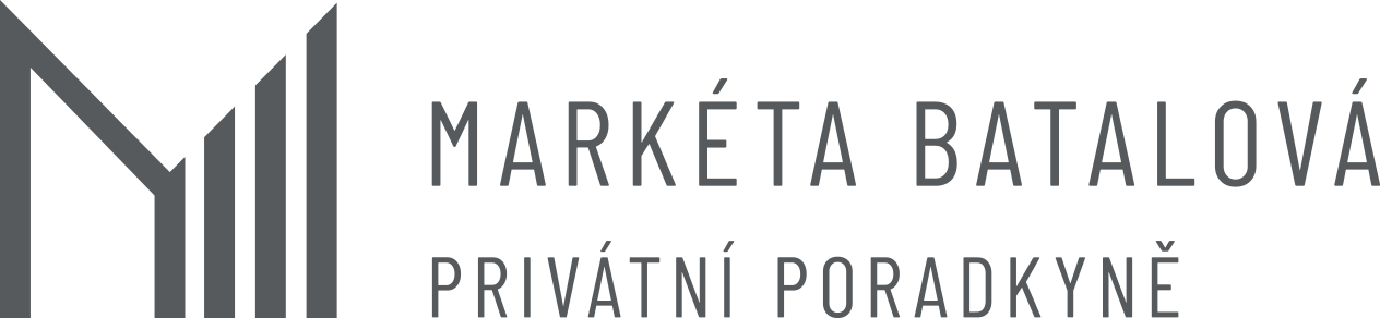 logo marketa batalova