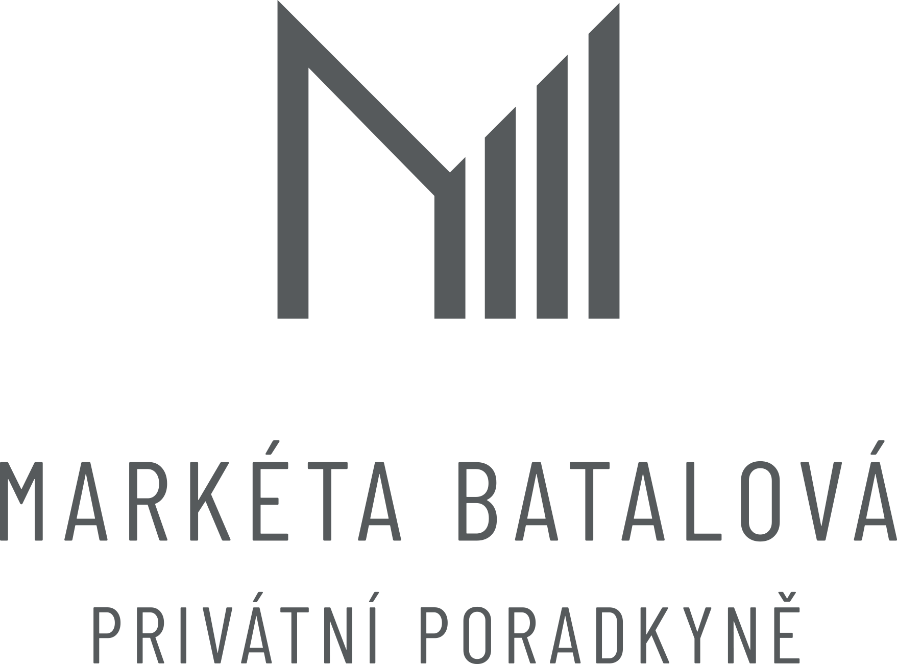 Ing. Markéta Batalová