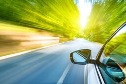 autopojisteni marketa batalova