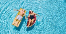 dip renta marketa batalova penziní spoření
