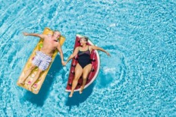 dip renta marketa batalova penziní spoření