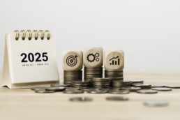finance marketa batalova