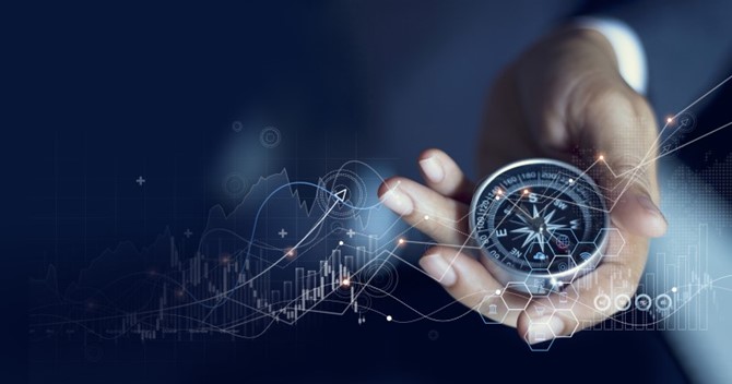 finance marketa batalova